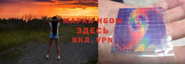 дживик Верхний Тагил