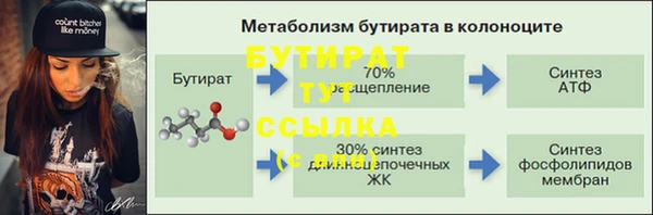 дживик Верхний Тагил