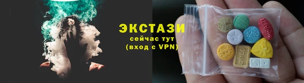 дживик Верхний Тагил