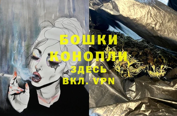 соль ск Верея