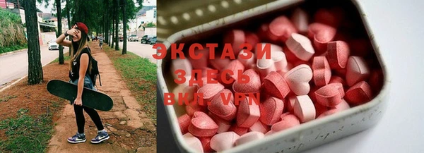 дживик Верхний Тагил
